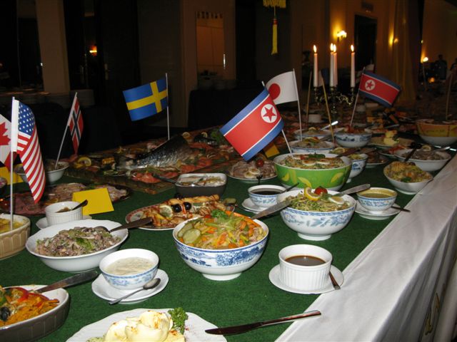../Images/Sportlerball2011 (71).jpg